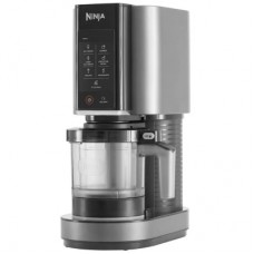 Морозивниця Ninja NC300EU
