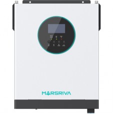Сонячний інвертор Marsriva MR-SPF2500-II