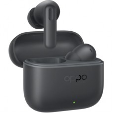 Навушники Oppo Enco Buds3 Pro Graphite Grey (ETEK1 Graphite Grey)