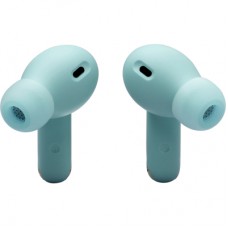 Навушники JBL Vibe Beam 2 Blue (JBLVBEAM2BLU)