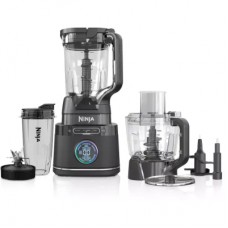Кухонний комбайн Ninja Detect Power Mixer & Processor Pro (TB401EU)