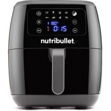 Мультипіч NUTRIBULLET XXL NBA071B