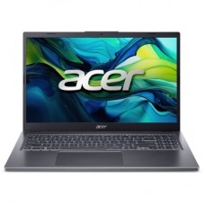Ноутбук Acer Aspire 15 A15-51M (NX.JKVEU.002)