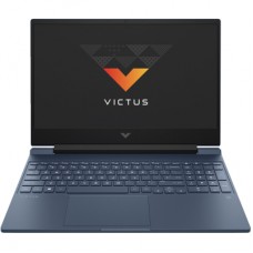 Ноутбук HP Victus 15-fa2009ua (BV8X3EA)