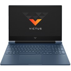 Ноутбук HP Victus 15-fb3047ua (BV8X9EA)