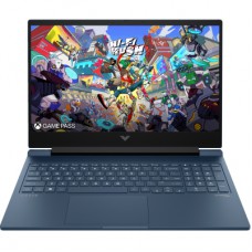 Ноутбук HP Victus 16-r1041ua (BV8Z2EA)
