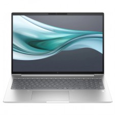 Ноутбук HP EliteBook 660 G11 (902F5AV)
