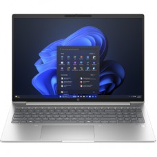 Ноутбук HP Probook 460 G11 (9C0C7EA)