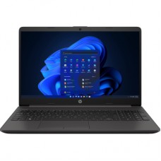 Ноутбук HP 250 G9 (AD1X6ET)