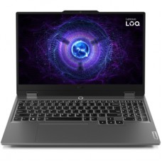 Ноутбук Lenovo LOQ 15IRX9 (83DV00S9RA)