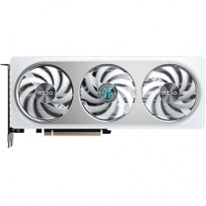 Відеокарта GIGABYTE GeForce RTX5060 8Gb AERO OC (GV-N5060AERO OC-8GD)