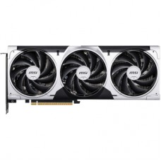 Відеокарта MSI GeForce RTX5060 8Gb VENTUS 3X OC (RTX 5060 8G VENTUS 3X OC)