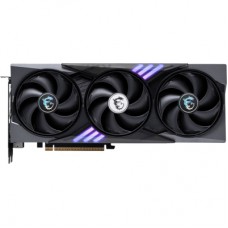 Відеокарта MSI GeForce RTX5060 8Gb GAMING TRIO OC (RTX 5060 8G GAMING TRIO OC)