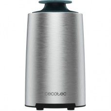 Кавомолка Cecotec Titanmill 400 Steel (CCTC-01475)