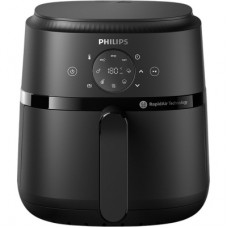 Мультипіч Philips Ovi Dual Steam (NA229/00)