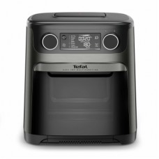 Мультипіч Tefal Easy Fry Multifunction (FW5558E0)