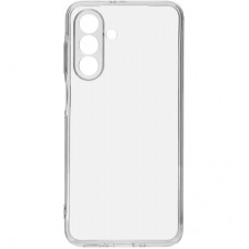 Чохол до мобільного телефона Armorstandart Air Samsung A16 4G (A165) Camera cover Clear (ARM86161)