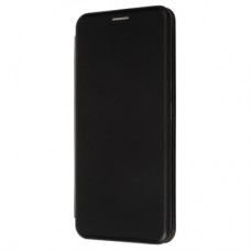 Чохол до мобільного телефона Armorstandart G-Case Infinix Hot 50 Pro Plus 4G Black (ARM84473)