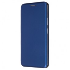 Чохол до мобільного телефона Armorstandart G-Case Infinix Hot 50 Pro Plus 4G Blue (ARM84610)