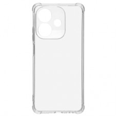 Чохол до мобільного телефона Armorstandart Air Force OPPO A40 4G / A40m 4G / A3 4G / A3x 4G Camera cover Clear (ARM78601)