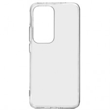 Чохол до мобільного телефона Armorstandart Air OPPO Reno12 Pro Clear (ARM78016)