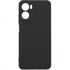 Чохол до мобільного телефона Armorstandart ICON Motorola G05 / E15 Camera cover Black (ARM82982)