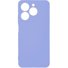 Чохол до мобільного телефона Armorstandart ICON Realme C61 4G Camera cover Lavender (ARM80558)