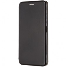 Чохол до мобільного телефона Armorstandart G-Case OPPO A40 4G / A40m 4G / A3 4G / A3x 4G Black (ARM78578)
