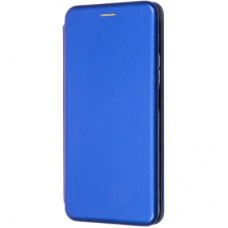 Чохол до мобільного телефона Armorstandart G-Case OPPO A40 4G / A40m 4G / A3 4G / A3x 4G Blue (ARM78577)