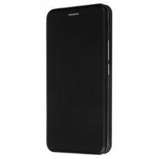 Чохол до мобільного телефона Armorstandart G-Case Xiaomi Redmi Note 14 4G Black (ARM79784)