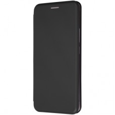 Чохол до мобільного телефона Armorstandart G-Case Xiaomi Redmi Note 14 Pro 4G Black (ARM79788)