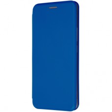 Чохол до мобільного телефона Armorstandart G-Case Xiaomi Redmi Note 14 Pro 4G Blue (ARM79787)