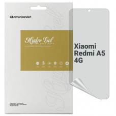 Плівка захисна Armorstandart Anti-spy Xiaomi Redmi A5 4G (ARM84716)