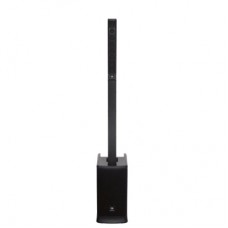 Акустична система JBL Eon One MK2 Black (JBL-EONONEMK2-EK)