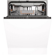 Посудомийна машина Gorenje GV673C65