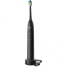 Електрична зубна щітка Philips HX7101/01