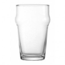 Склянка Uniglass Nonic для пива 595 мл (92852)
