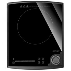 Настільна плита MPM MKE-16