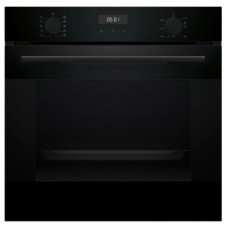 Духова шафа Bosch HJA737BA0