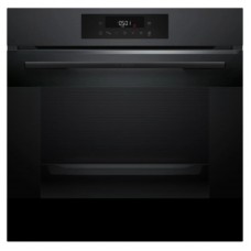 Духова шафа Bosch HJG852YT0T