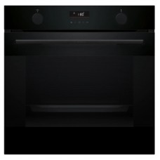 Духова шафа Bosch HUA736EA0T