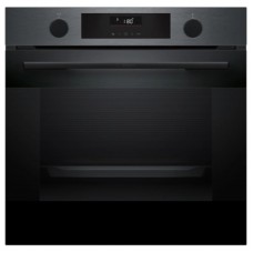 Духова шафа Bosch HUA736EG0T