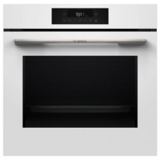 Духова шафа Bosch HJG852YW0T