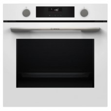 Духова шафа Bosch HUA736EV0T