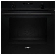 Духова шафа Siemens HU736AEA0T