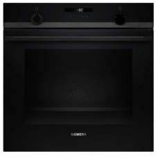 Духова шафа Siemens HU736AEG0T