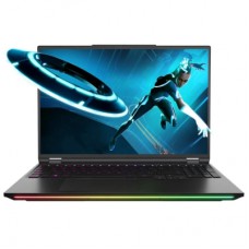 Ноутбук Dream Machines RX5070TI-16 (RX5070TI-16UA27)
