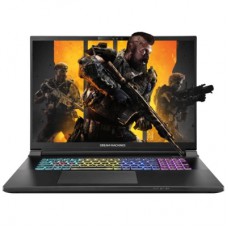 Ноутбук Dream Machines RX5090-18 (RX5090-18UA27)