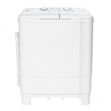 Пральна машина Liberty XPB60 SH