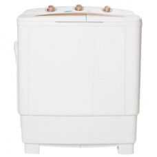 Пральна машина Liberty XPB70 SEG